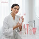 Kit intimo Women